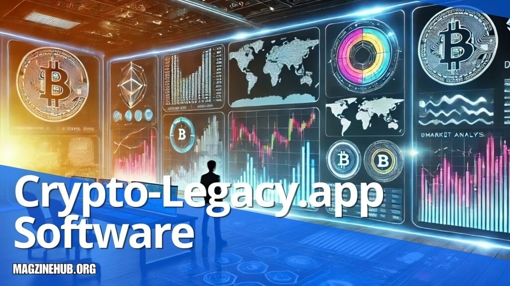 crypto-legacy.app