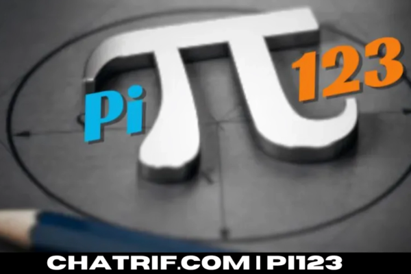 pi123