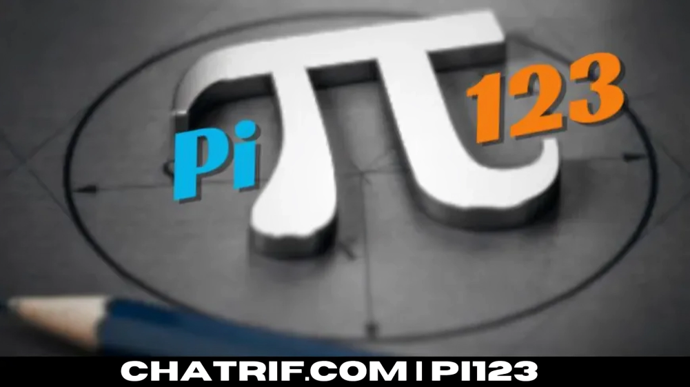 pi123