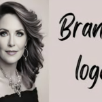 Brandi Loge
