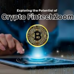 How Crypto FintechZoom is Revolutionizing the Financial Landscape Crypto FintechZoom