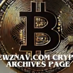 Newznav.com Crypto Archives Page