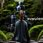 Suwuianna