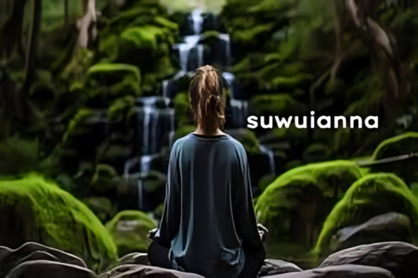 Suwuianna