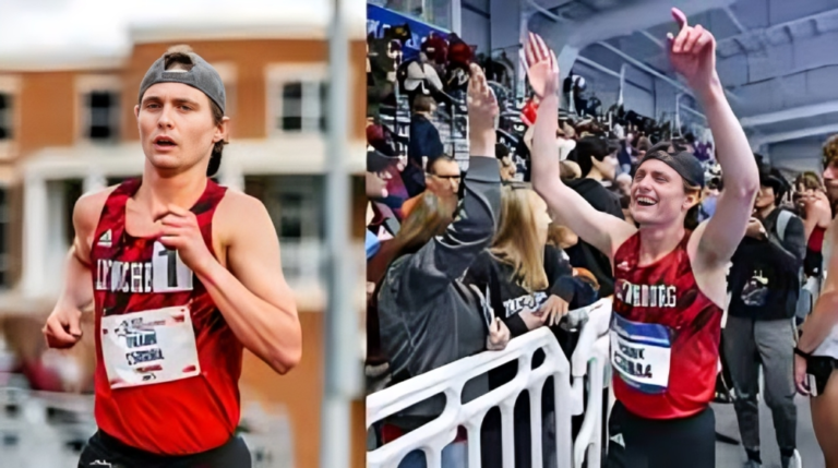 The Life and Legacy of Frank Csorba: A Tribute