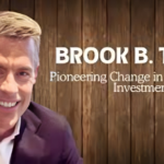 Brook B. Taube