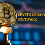 crypto-legacy.app