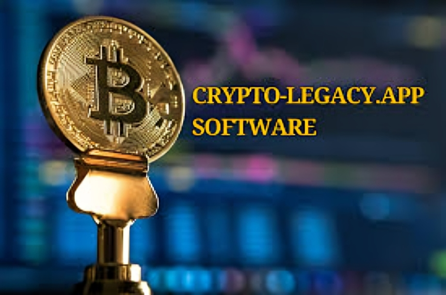 crypto-legacy.app