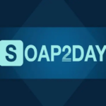 Overview of Soap2Day and alternatives for streaming movies and shows