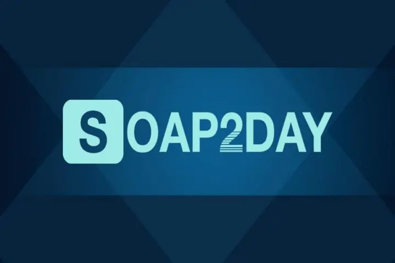 Soap2Day: What You Need to Know, How It Works, and Best Alternatives