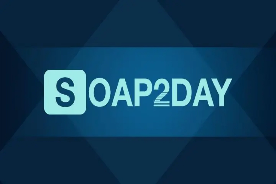 Overview of Soap2Day and alternatives for streaming movies and shows