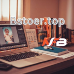 bstoer.top