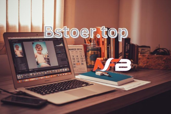 bstoer.top