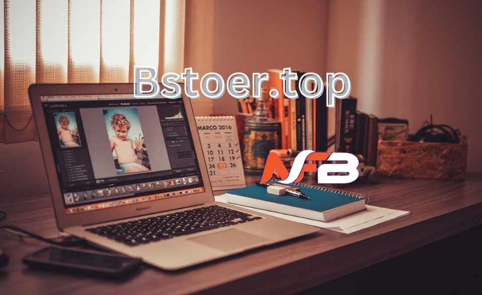 bstoer.top