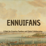 ennuifans