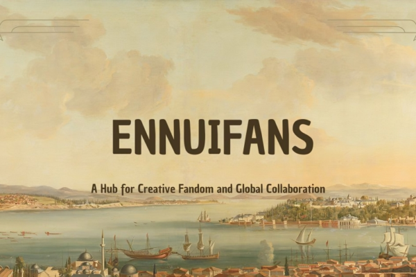 ennuifans