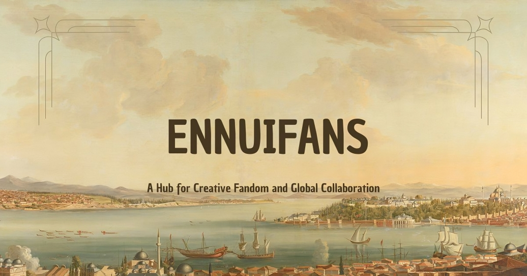 ennuifans