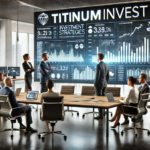 titaniumInvest.com