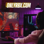 onlyrbx.com