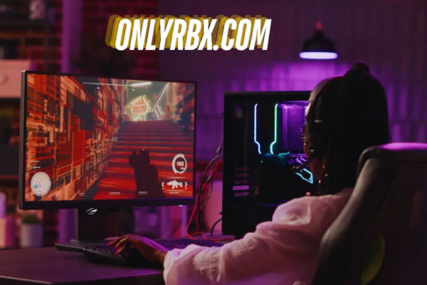 onlyrbx.com