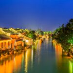 vietnamreview.net