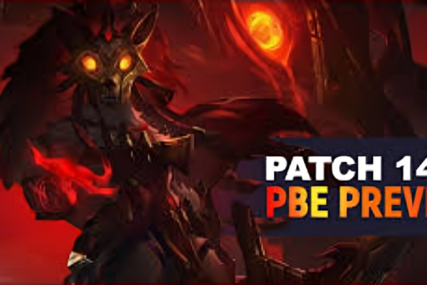 patch 14.22 preview