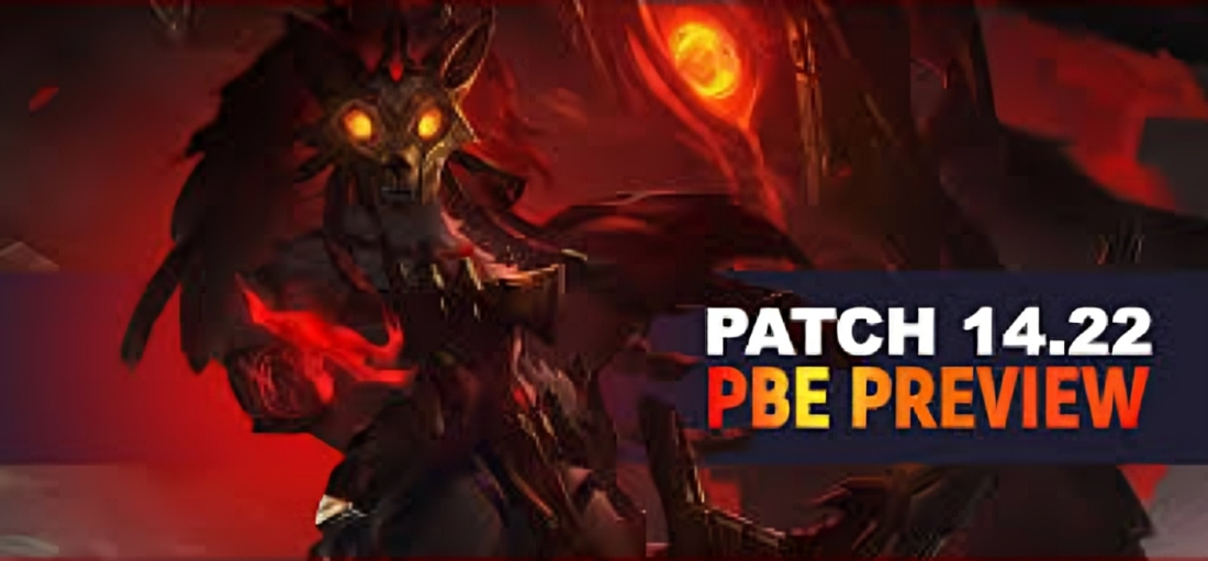 patch 14.22 preview