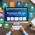 premium-hr.net