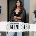 sereenee2469