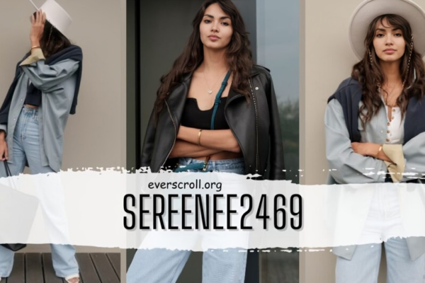 sereenee2469