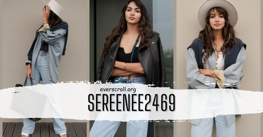 sereenee2469