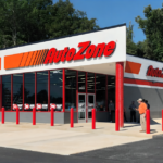 AutoZone