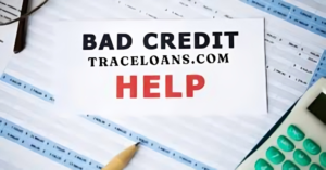 Bad Credit?