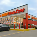 AutoZone