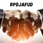 Digital Strategy and Adaptive Functionality in the Modern Age