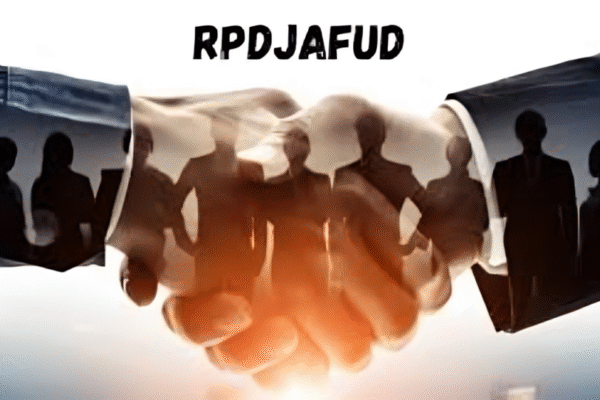 Digital Strategy and Adaptive Functionality in the Modern Age Digital Strategy and Adaptive Functionality in the Modern Age