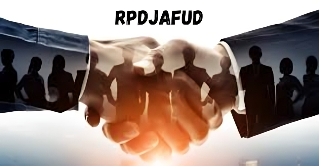 Digital Strategy and Adaptive Functionality in the Modern Age