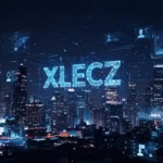 Xlecz: Revolutionizing Digital Innovation Across Industries
