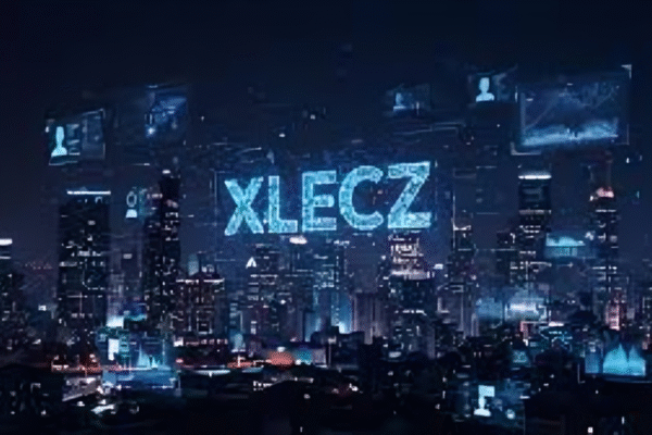 Xlecz: Revolutionizing Digital Innovation Across Industries