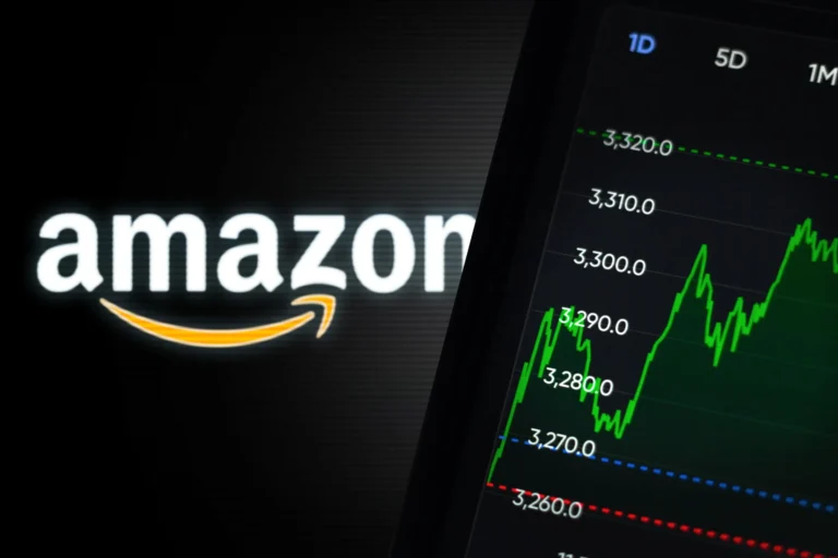.Amazon Stock: A Comprehensive Guide for Investors