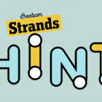 Strands Hint: Your Smart Guide to Solving the NYT Strands Puzzle
